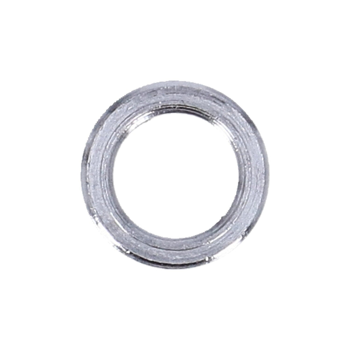 Gardner-Westcott Chrome spacers
