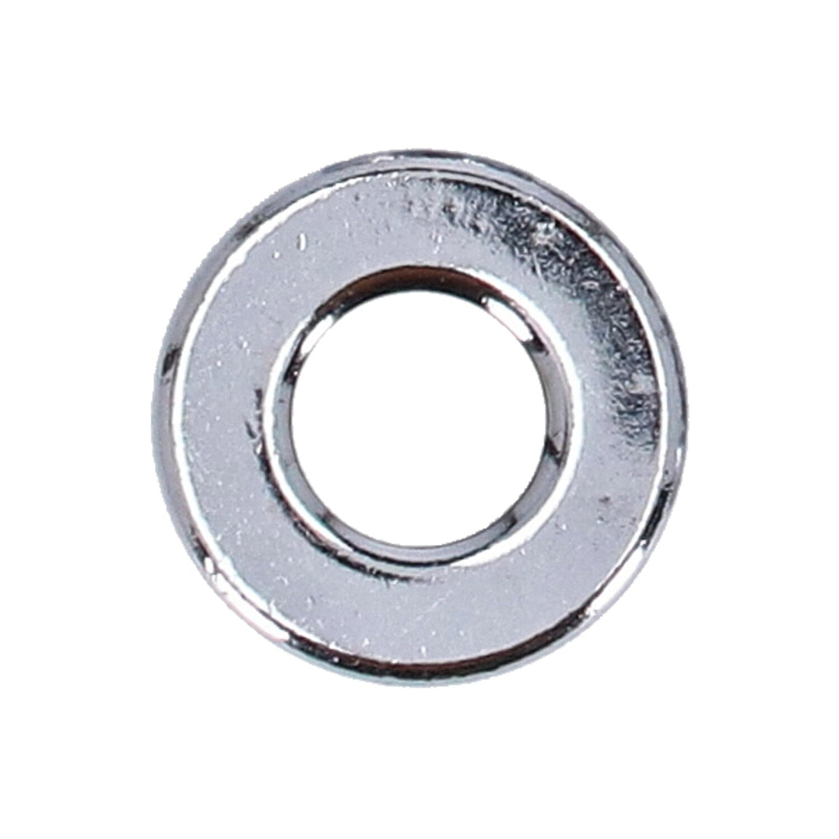 Gardner-Westcott Chrome spacers