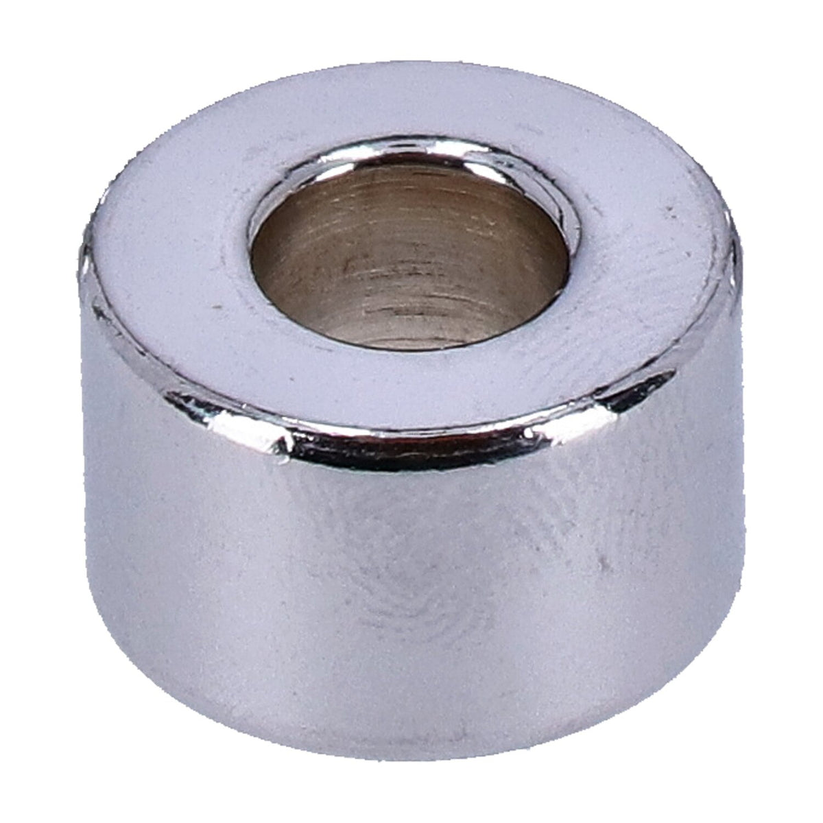 Gardner-Westcott Chrome spacers
