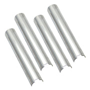 S&S 4.250" pushrod keeper/retainer clip set - Stainless
