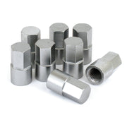 S&S cyl - base nuts 'high torque' (8pk)