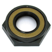 MCS transmission seal nut (super nut style)