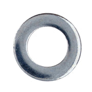 MCS Washer headbolt - Zinc