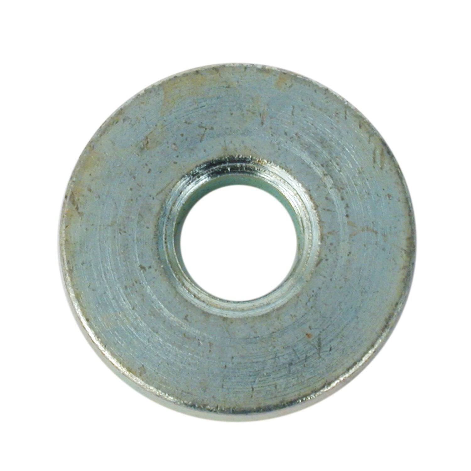 Eastern Washer cylinder head bolt - Zinc