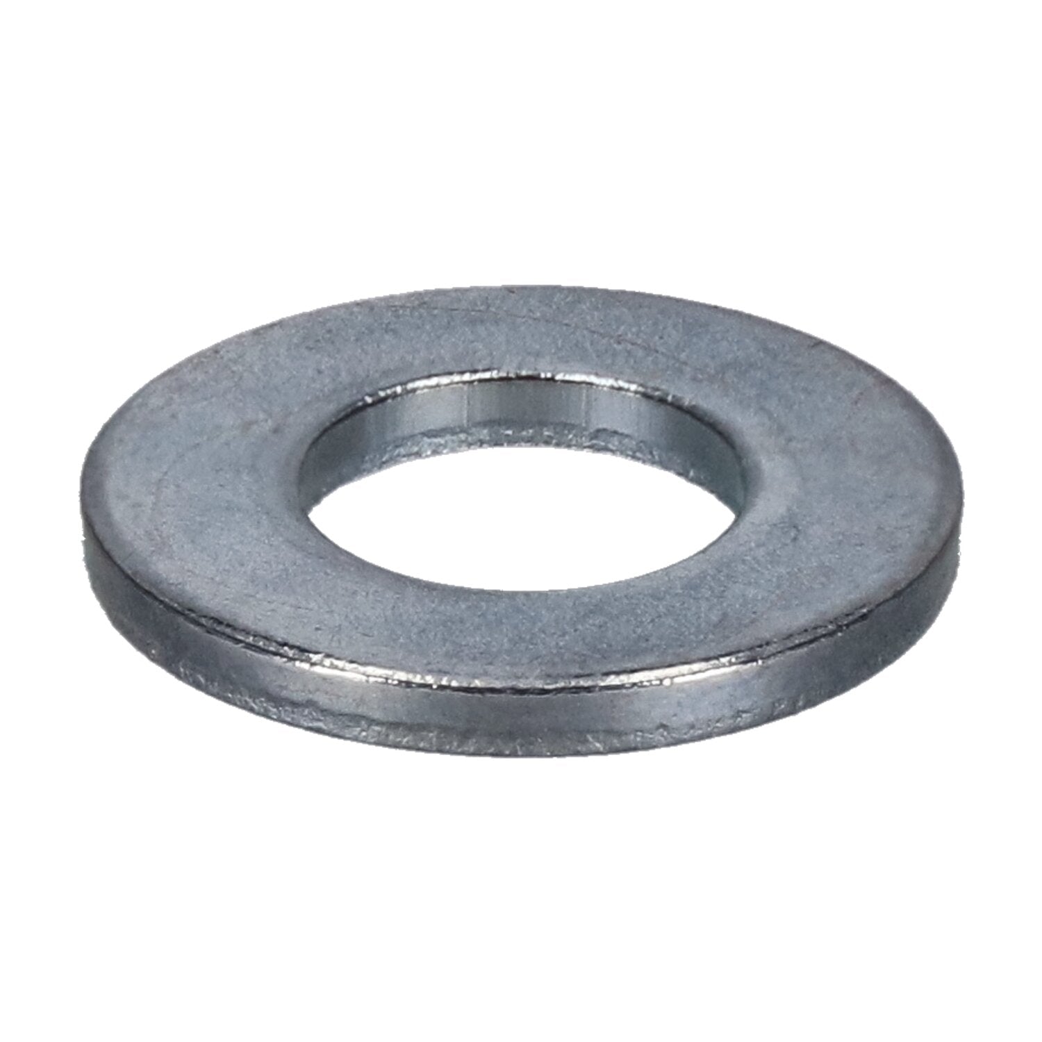 MCS Flat washers