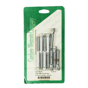 Gardner-Westcott Head bolt kit 12-point