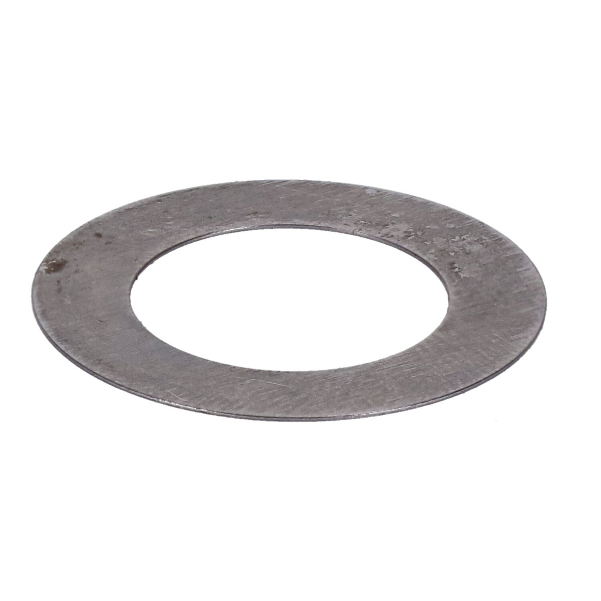 MCS Rocker arm shim set Shovel .010"