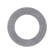 MCS Rocker arm shim set Shovel .010"