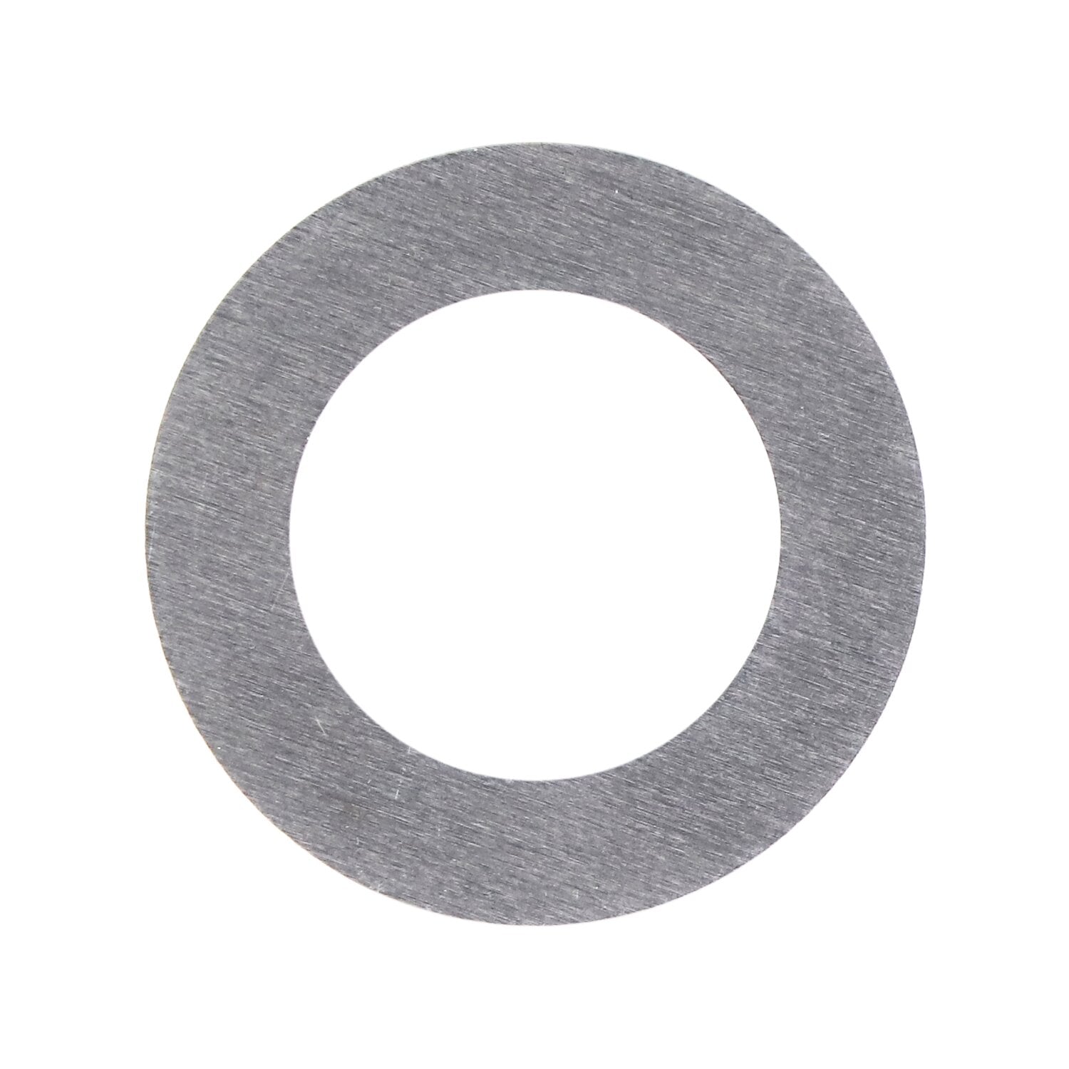 MCS Rocker arm shim set Shovel .010"
