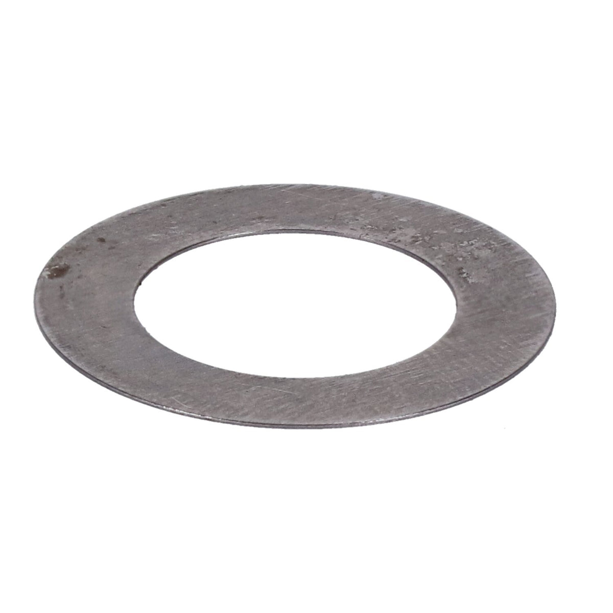 MCS Rocker arm shim set Shovel .007"