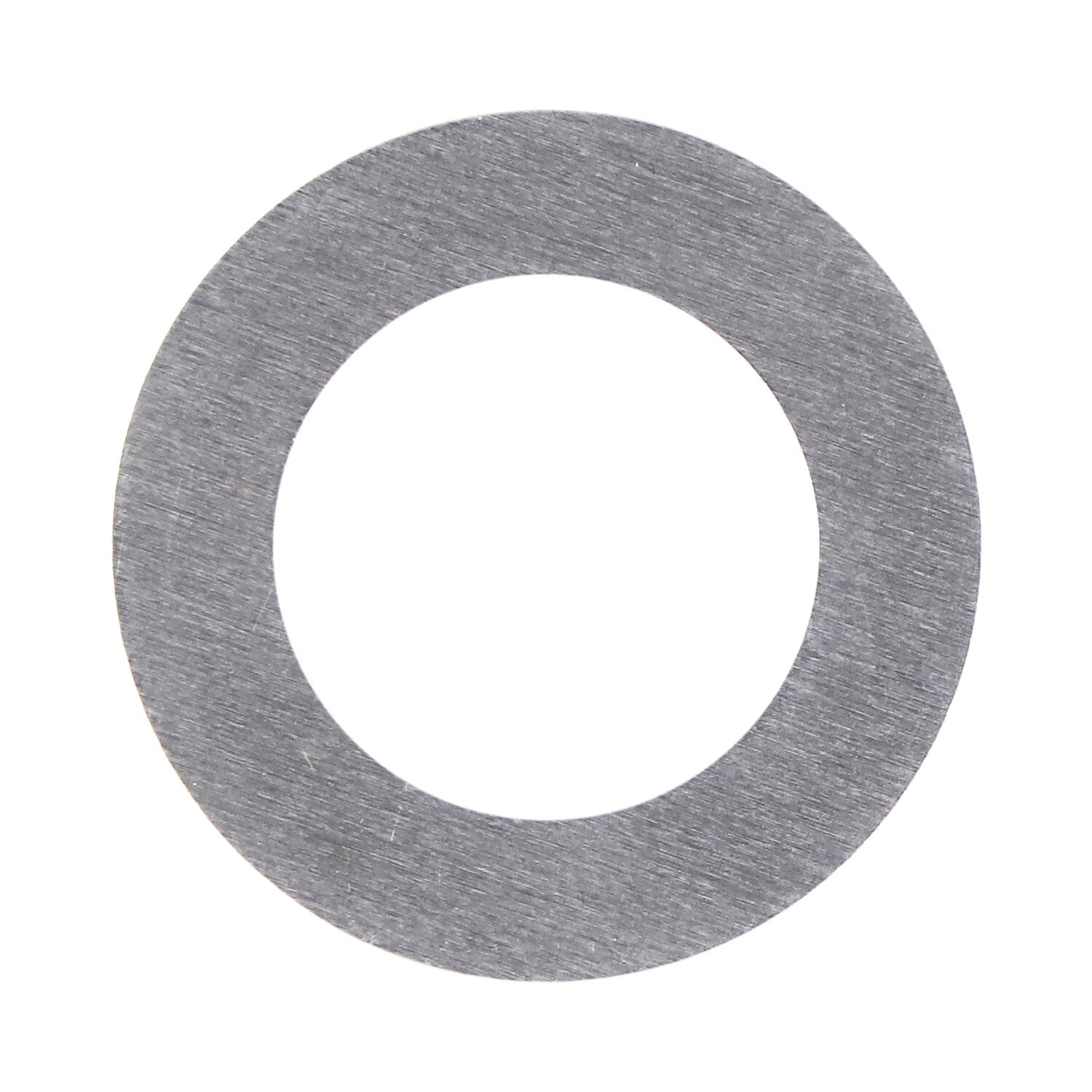 MCS Rocker arm shim set Shovel .007"