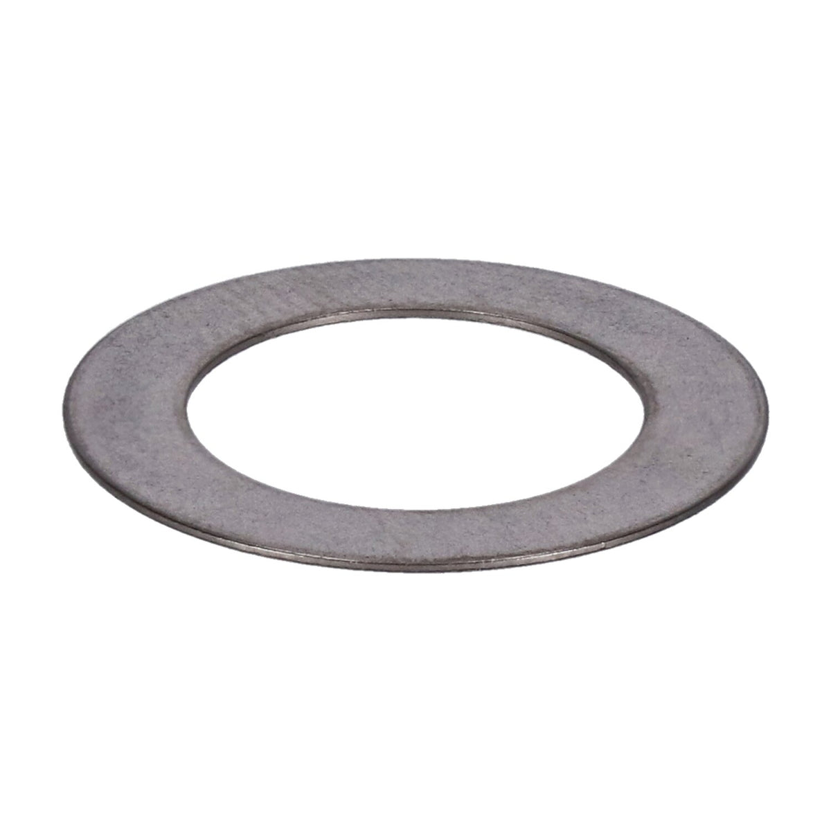 MCS Rocker arm shim set Shovel .015"