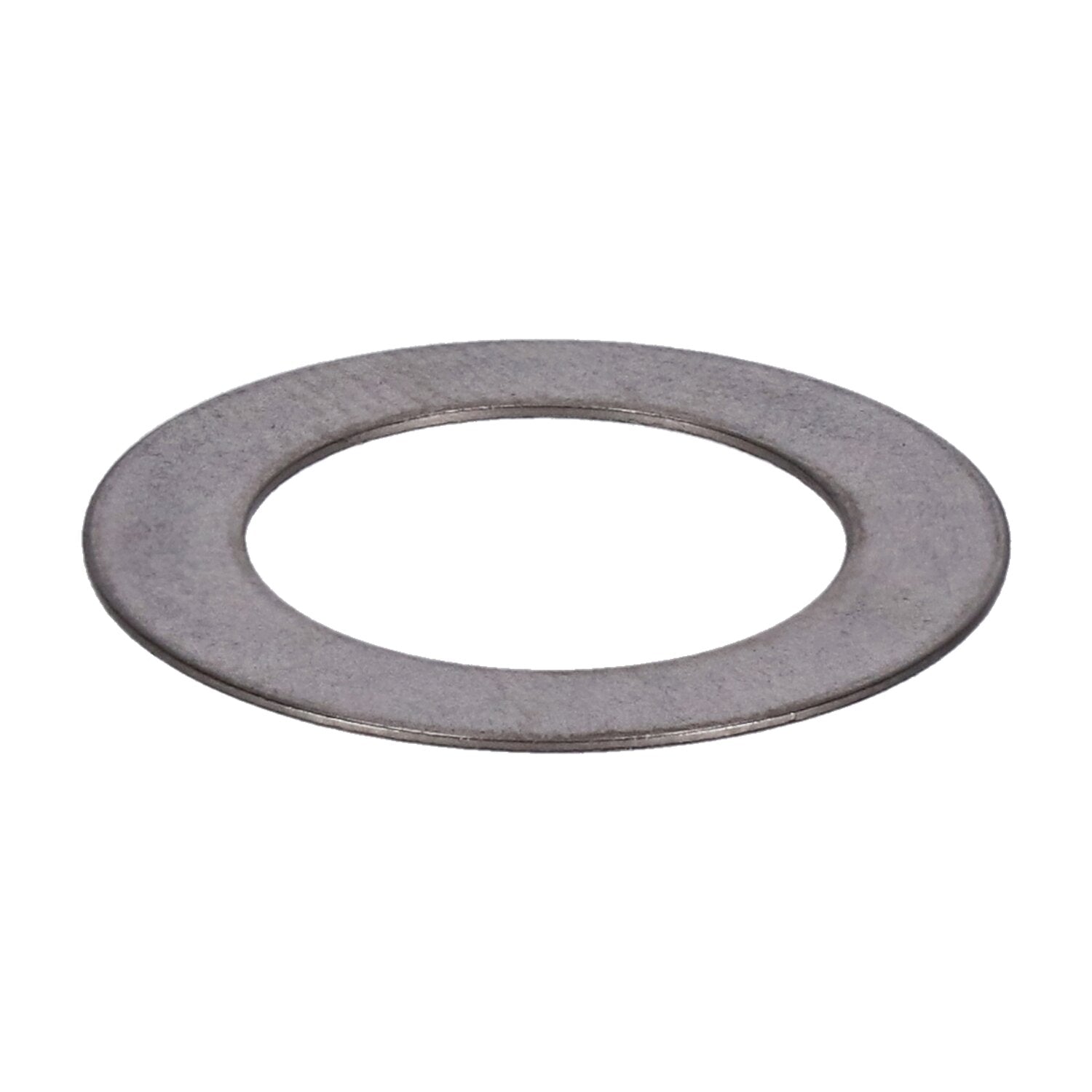 MCS Rocker arm shim set Shovel .015"