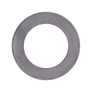 MCS Rocker arm shim set Shovel .015"