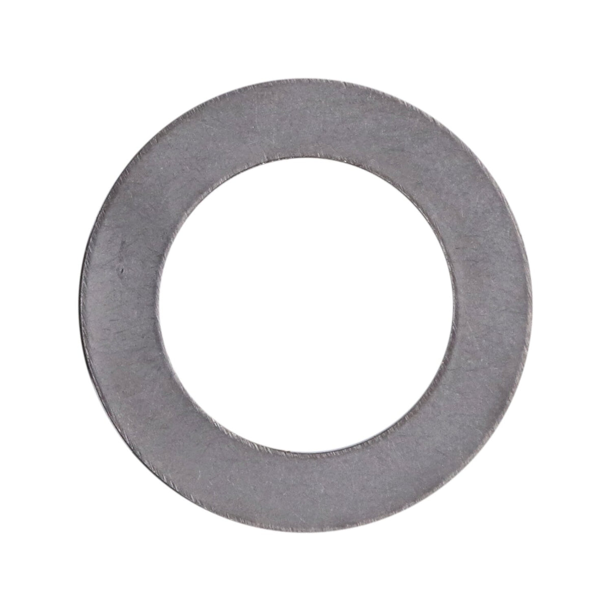 MCS Rocker arm shim set Shovel .015"