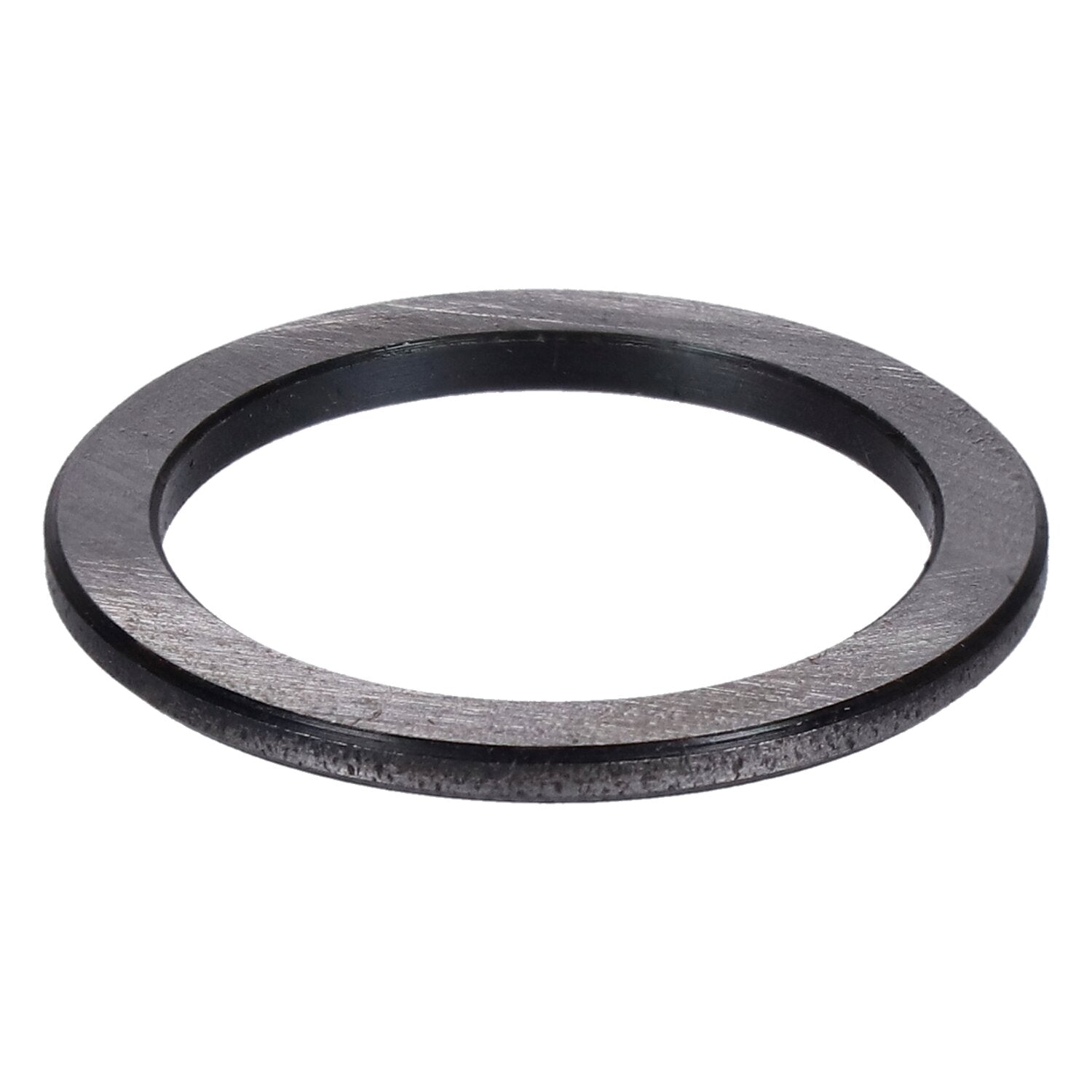 MCS Thrust washer camshaft - .080"