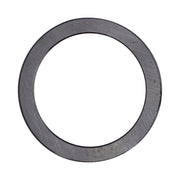 MCS Thrust washer camshaft - .080"