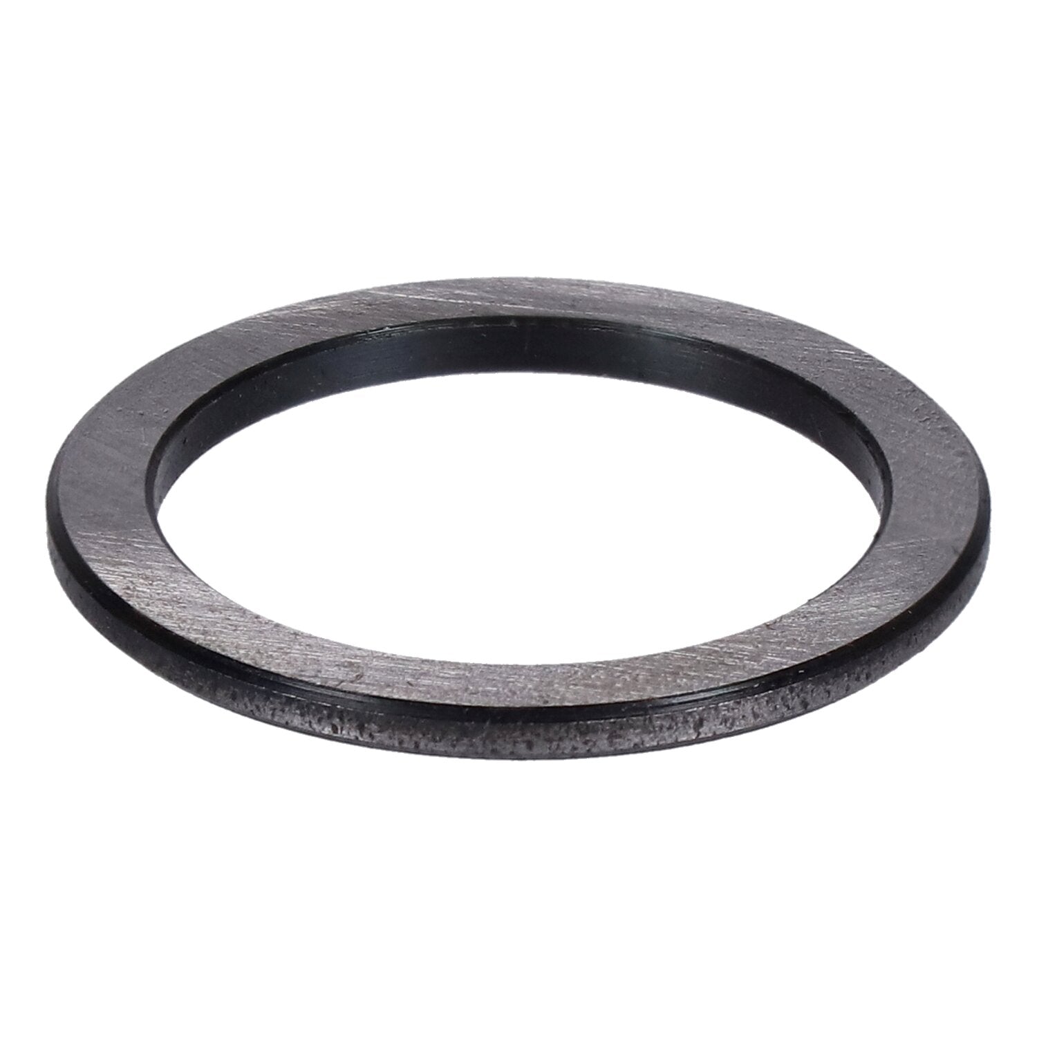 MCS Thrust washer camshaft - .075"