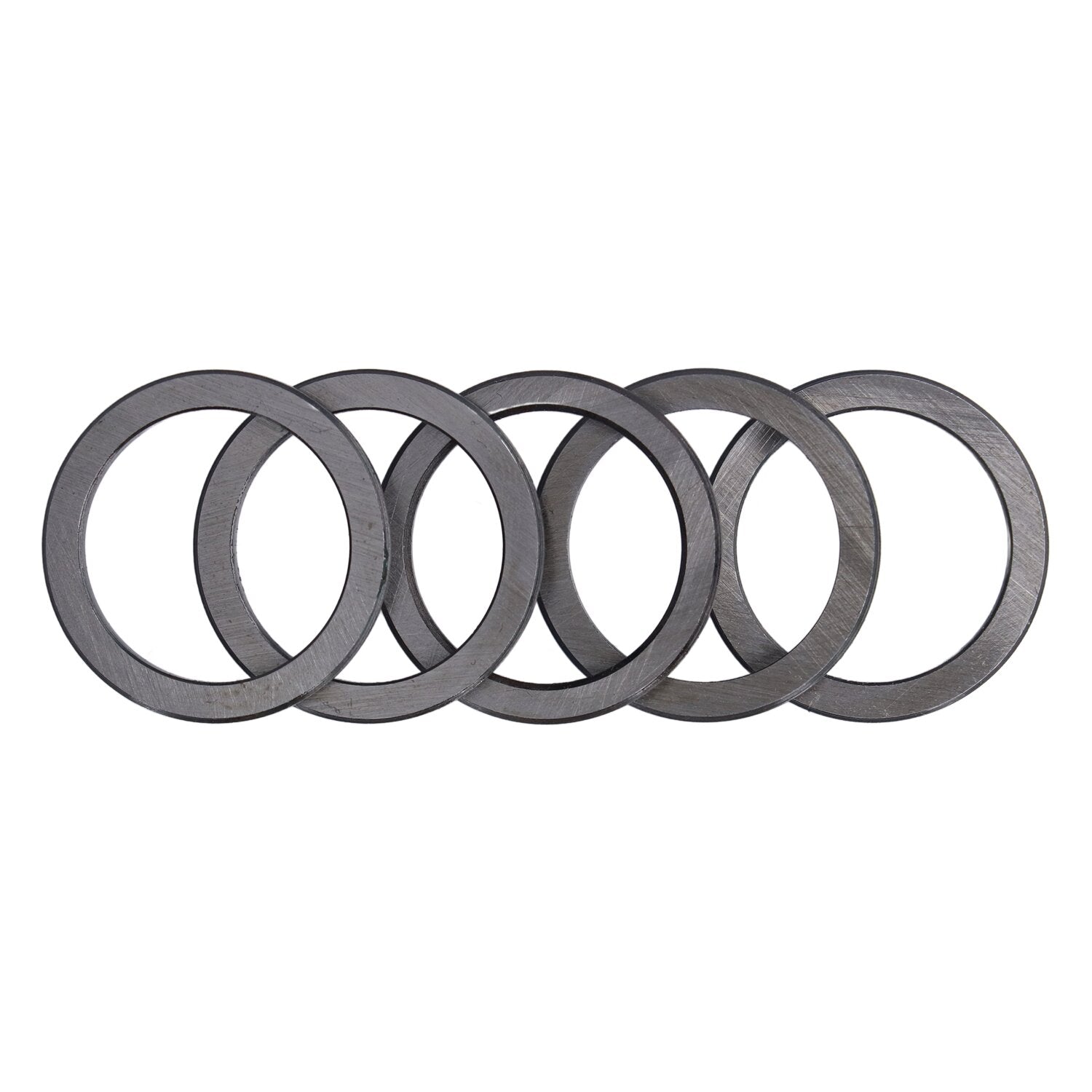 MCS Thrust washer camshaft - .070"