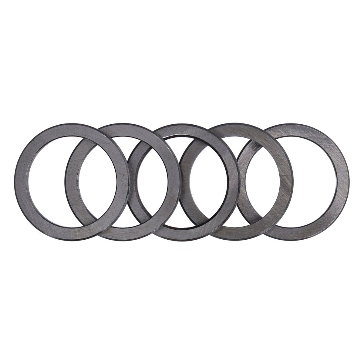 MCS Thrust washer camshaft - .070"