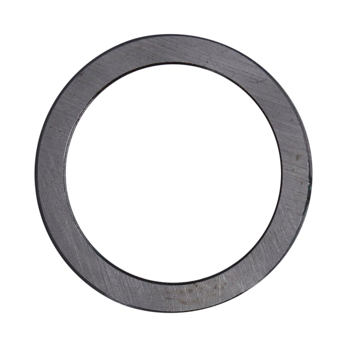 MCS Thrust washer camshaft - .070"