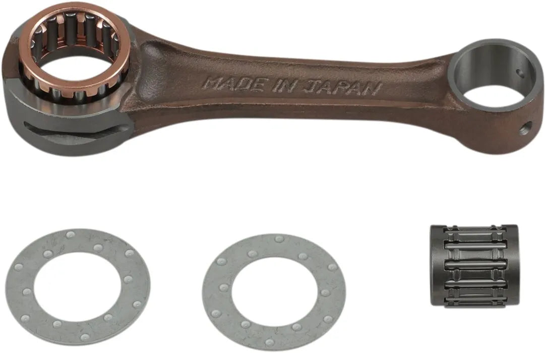 Prox Connecting Rod Kit For 350cc 2-stroke Engines