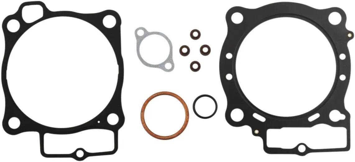 Vertex Pro-Formance Top End Engine Gasket Kit