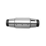 MCS Crankpin 36-52 OHV & Flatheads