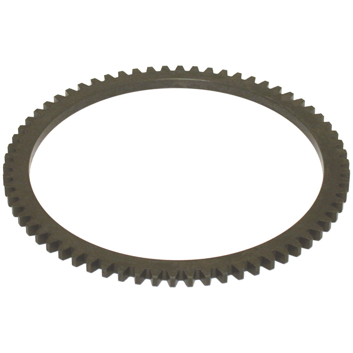 MCS Starter ring gear