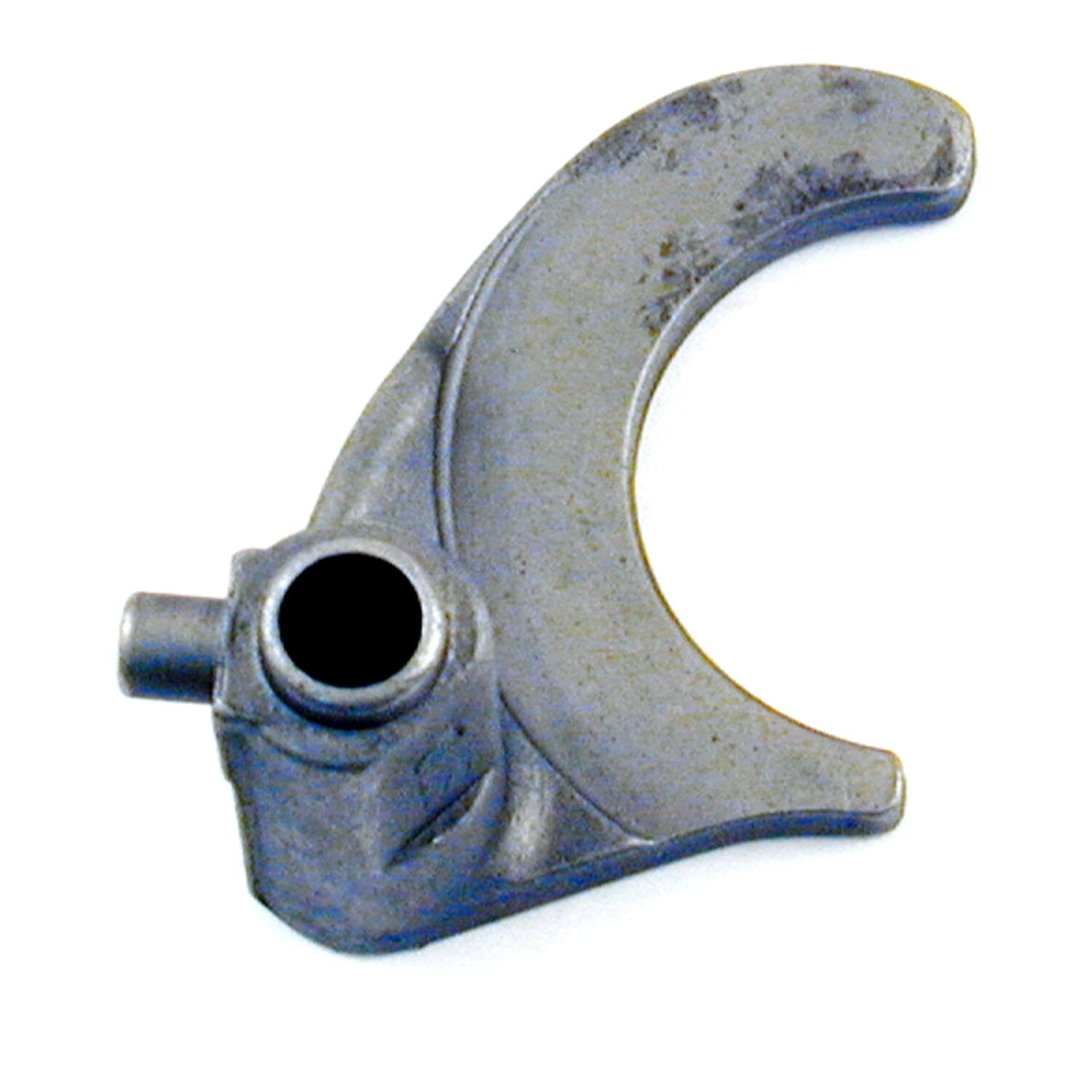 MCS Shifter fork standard size