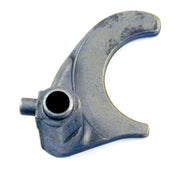 MCS Shifter fork +.020" o.s
