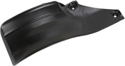 Moose Offroad Rear Mud Flap