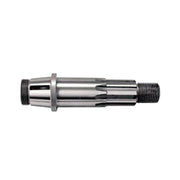 MCS Sprocket shaft L81-E85 Big Twin