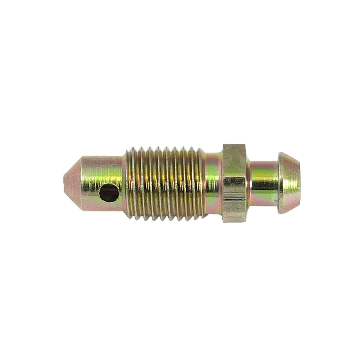 MCS Brake bleeder screws 3/8"
