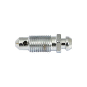 Colony brake bleeder screws 3/8"