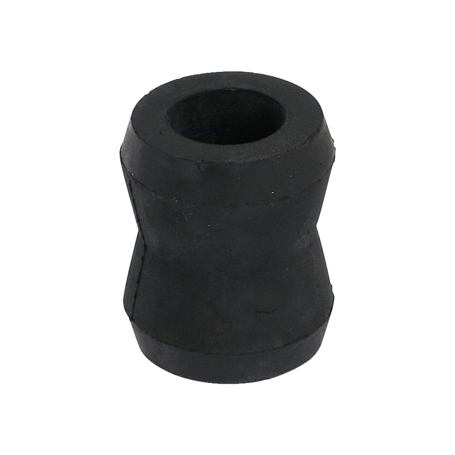 MCS Rubbers shock absorber