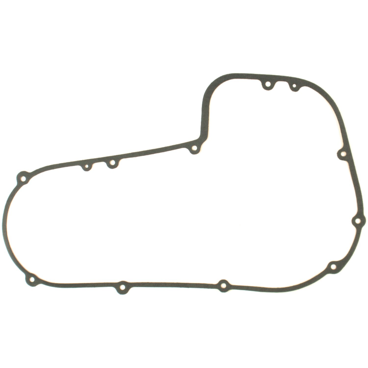 James Gaskets James gasket primary cover - .031" paper