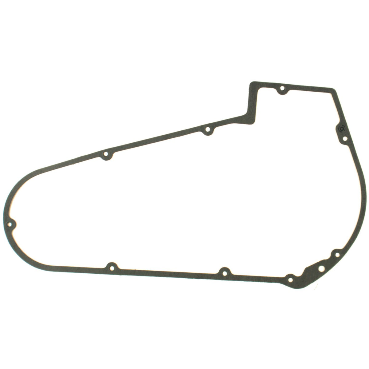 James Gaskets James gasket primary cover - .062" paper