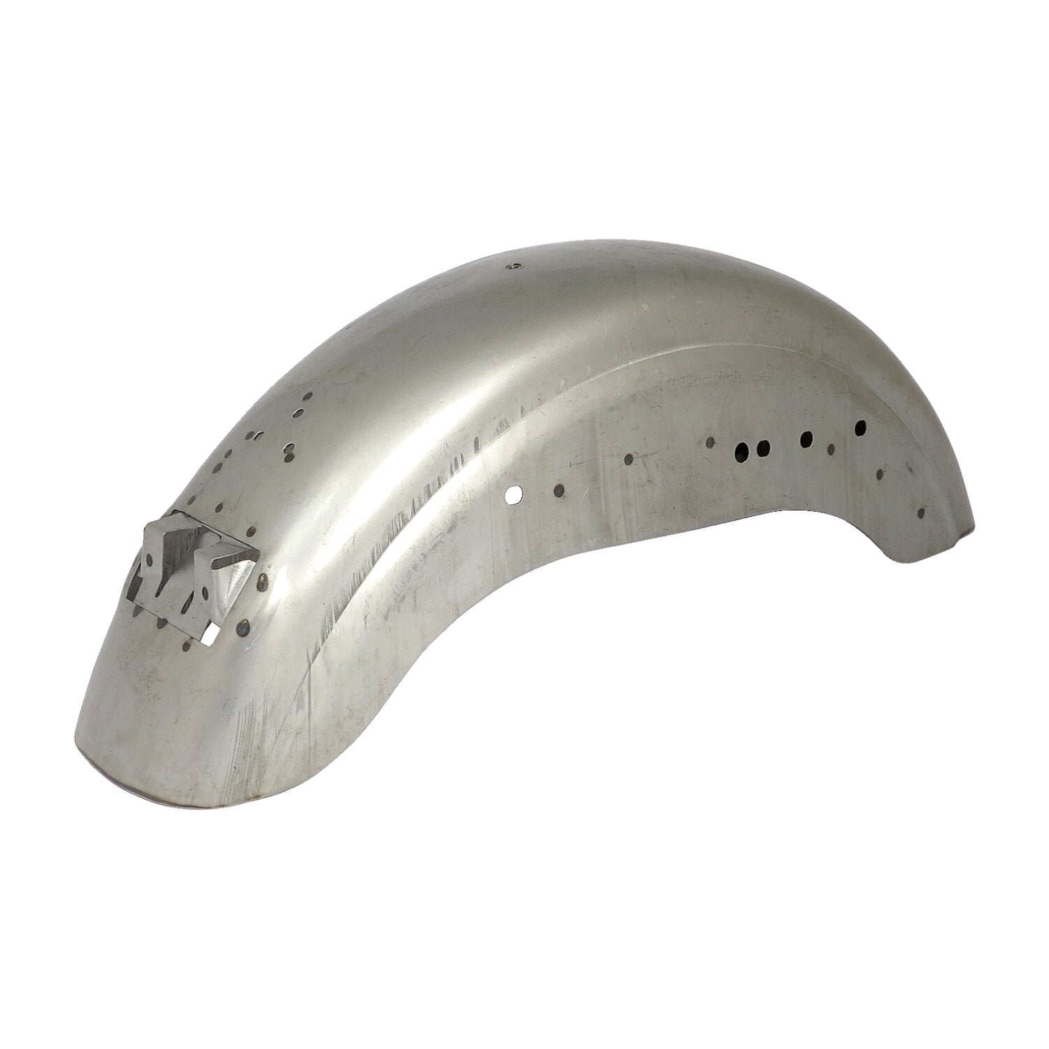 MCS 82-94 FXR rear fender