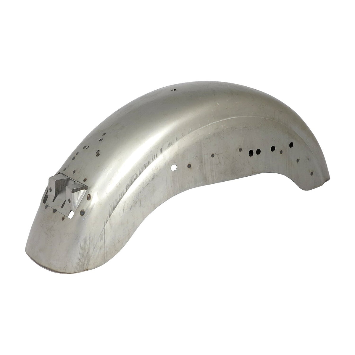 MCS 82-94 FXR rear fender