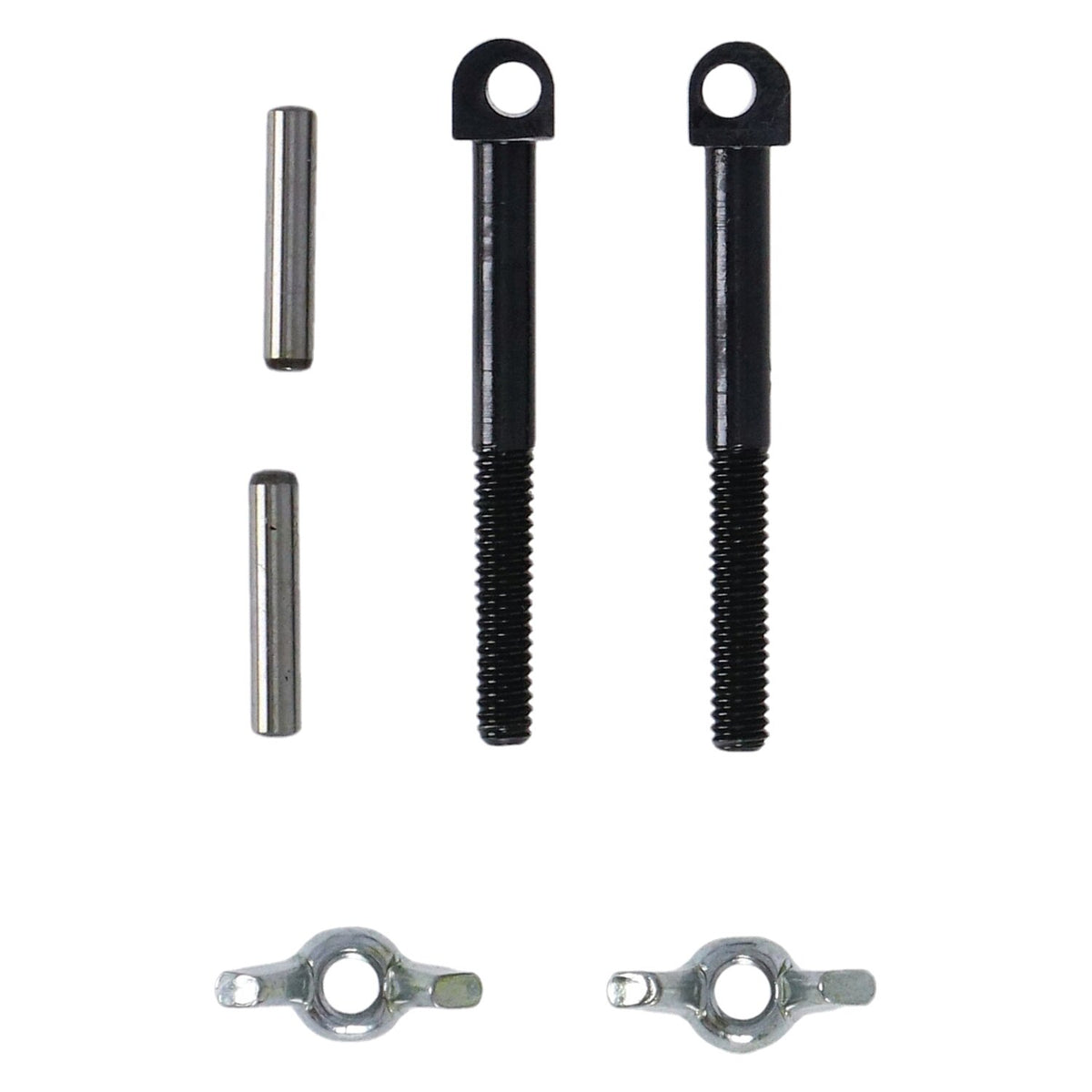 Samwel Bolt set battery box top cover