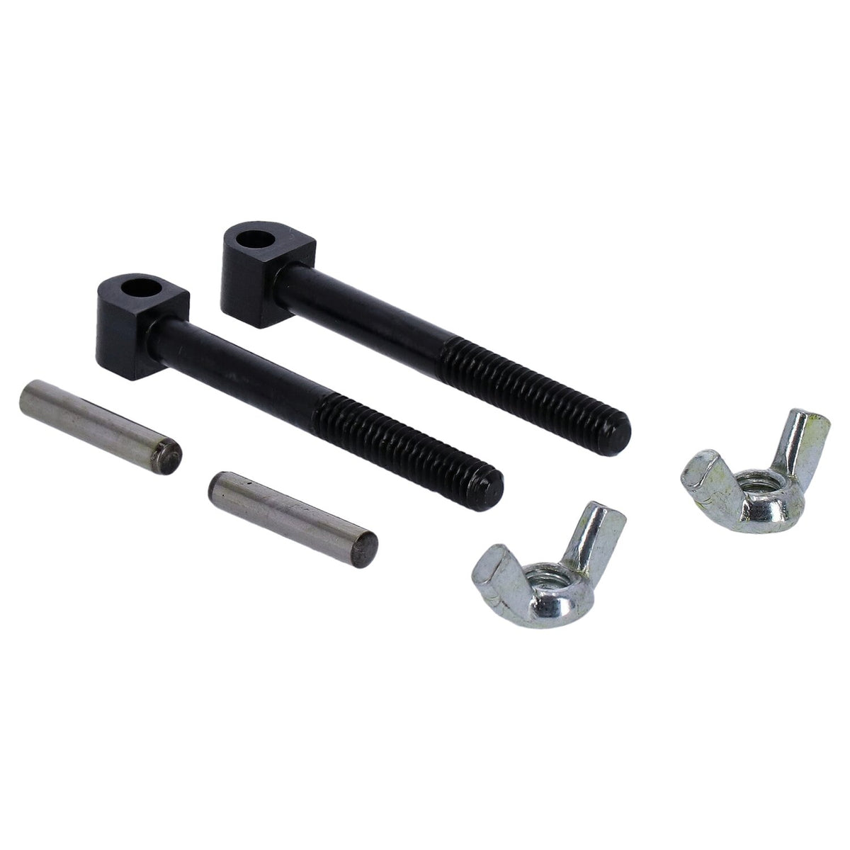 Samwel Bolt set battery box top cover