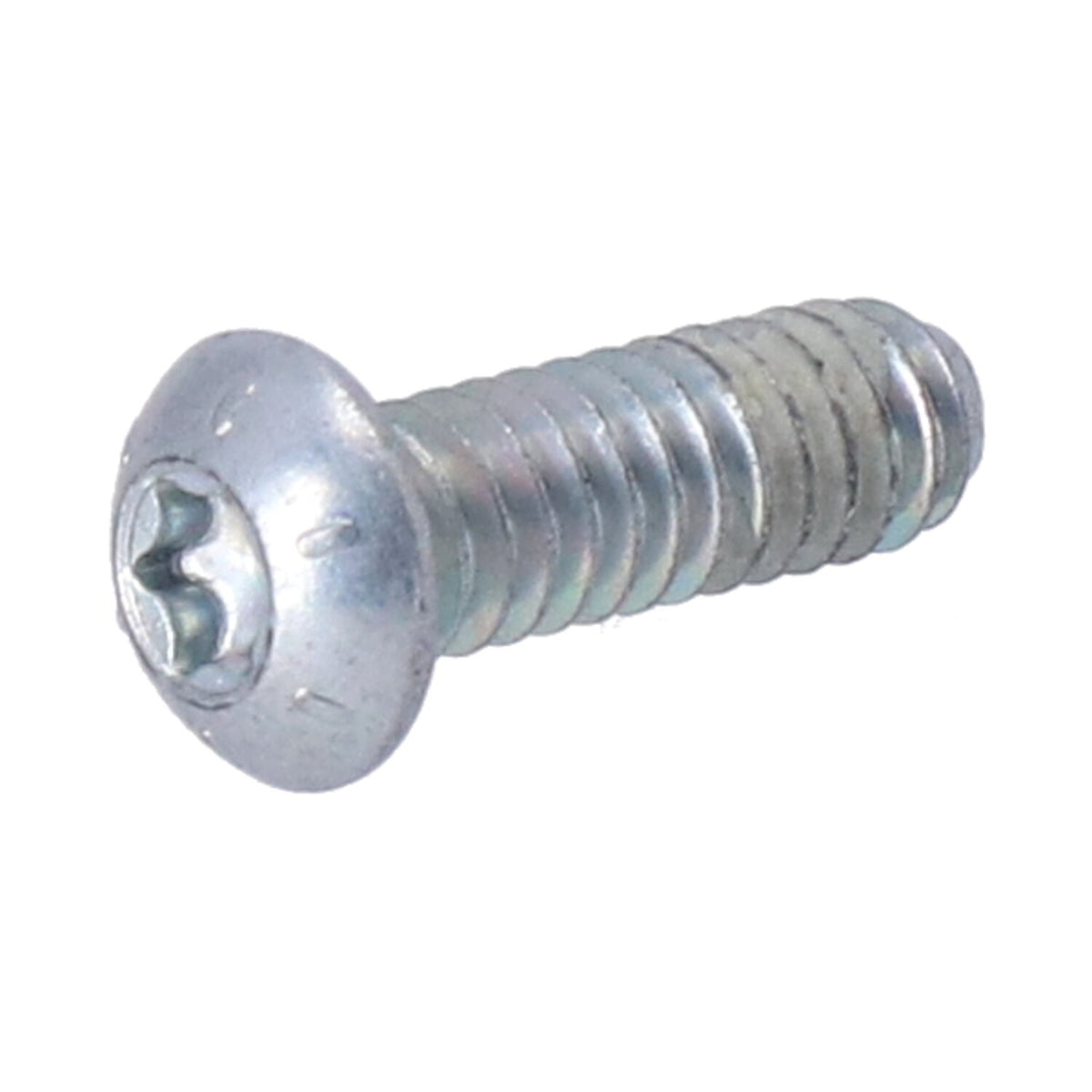 MCS Bolt with lock patch