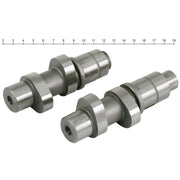 Andrews gear drive cam shaft set 64HG/.640"