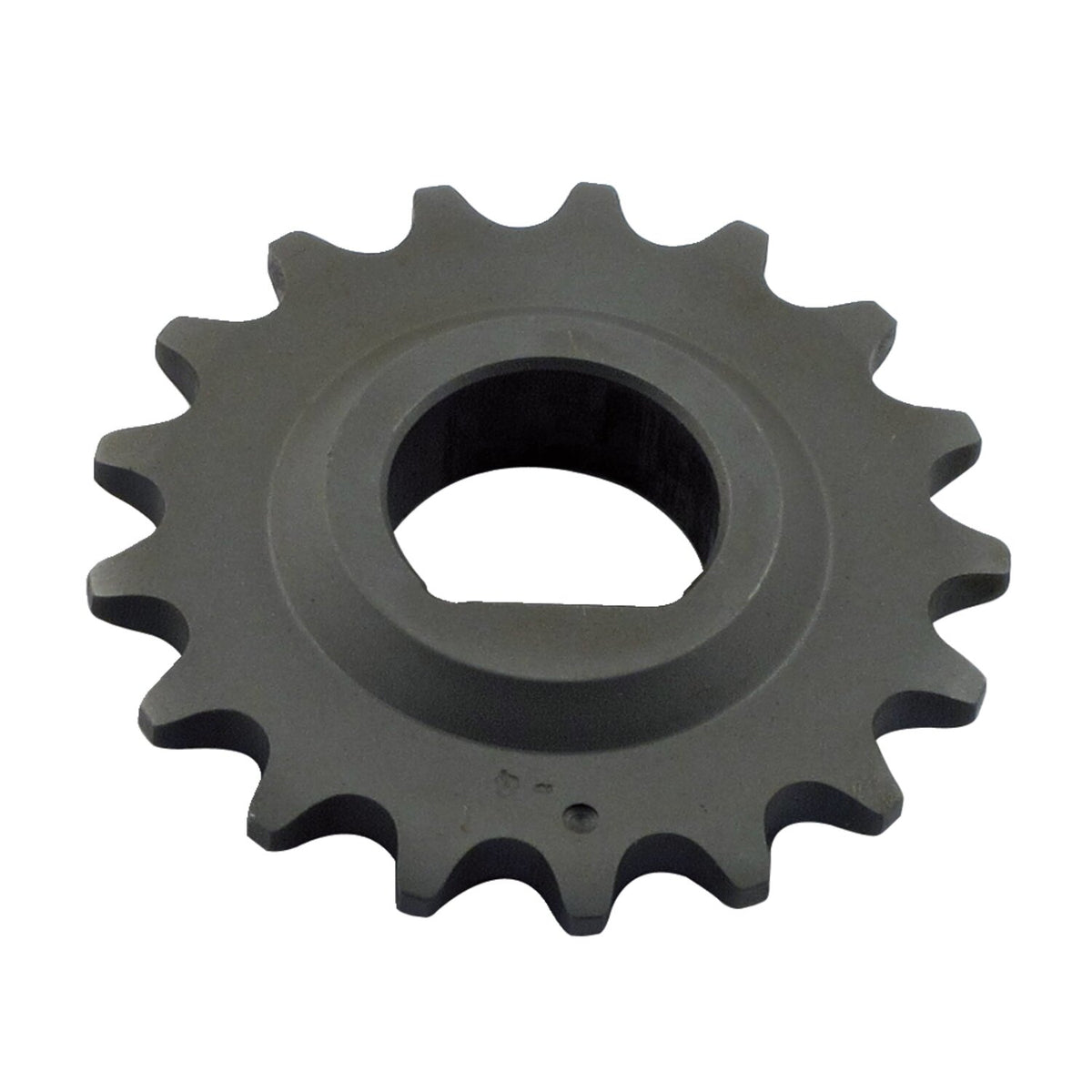 Andrews crankshaft sprocket 17 tooth adjustable timing