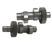 S&S gear drive 640G camshaft set (IG)