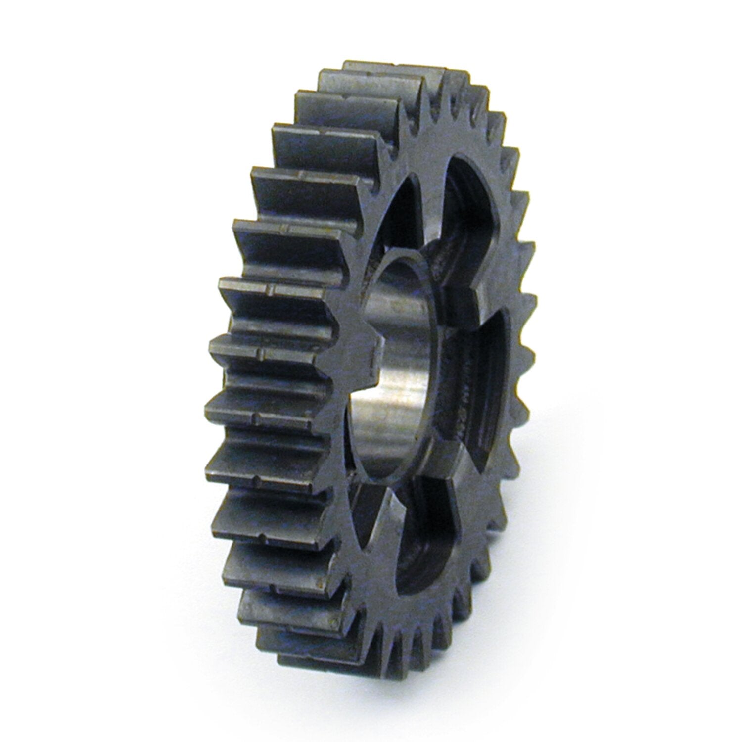 Andrews 1st gear countershaft