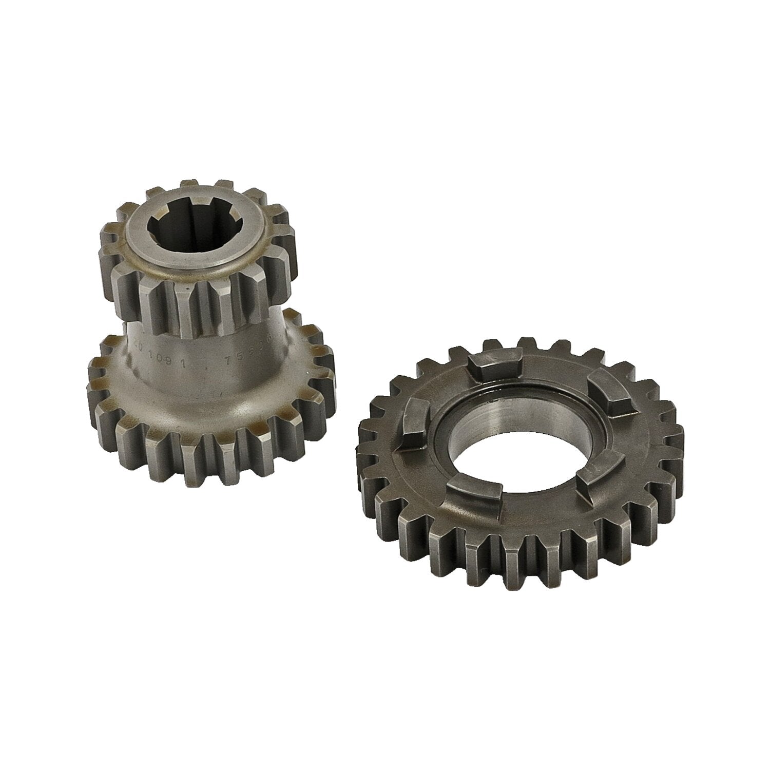 Andrews 3.00 standard ratio 1st gear set