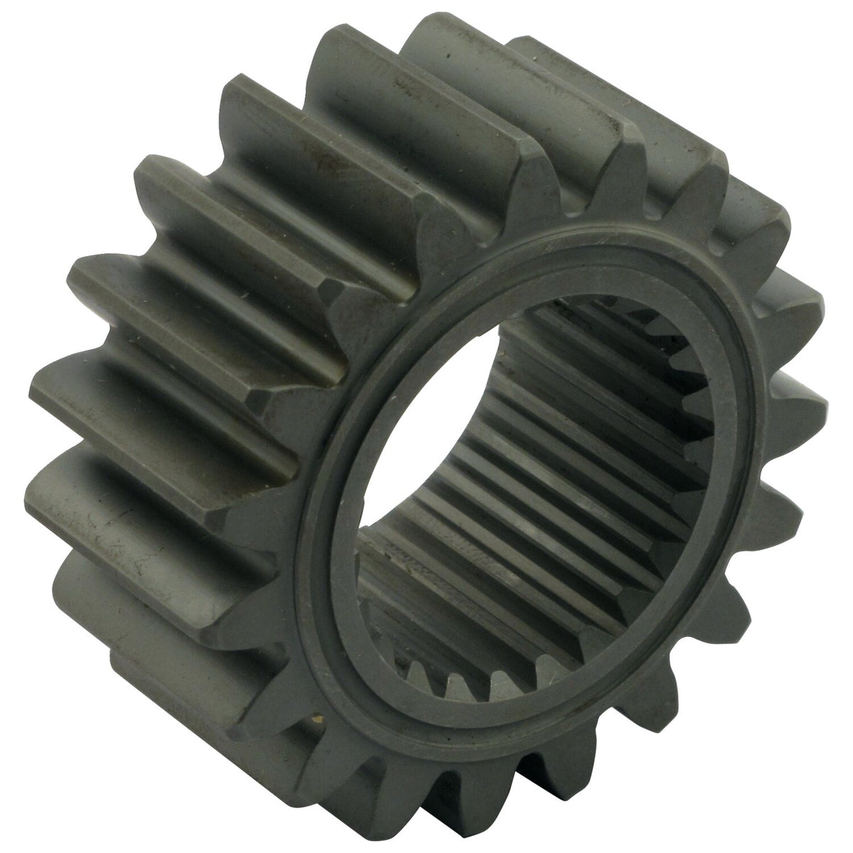 Andrews 5th gear countershaft