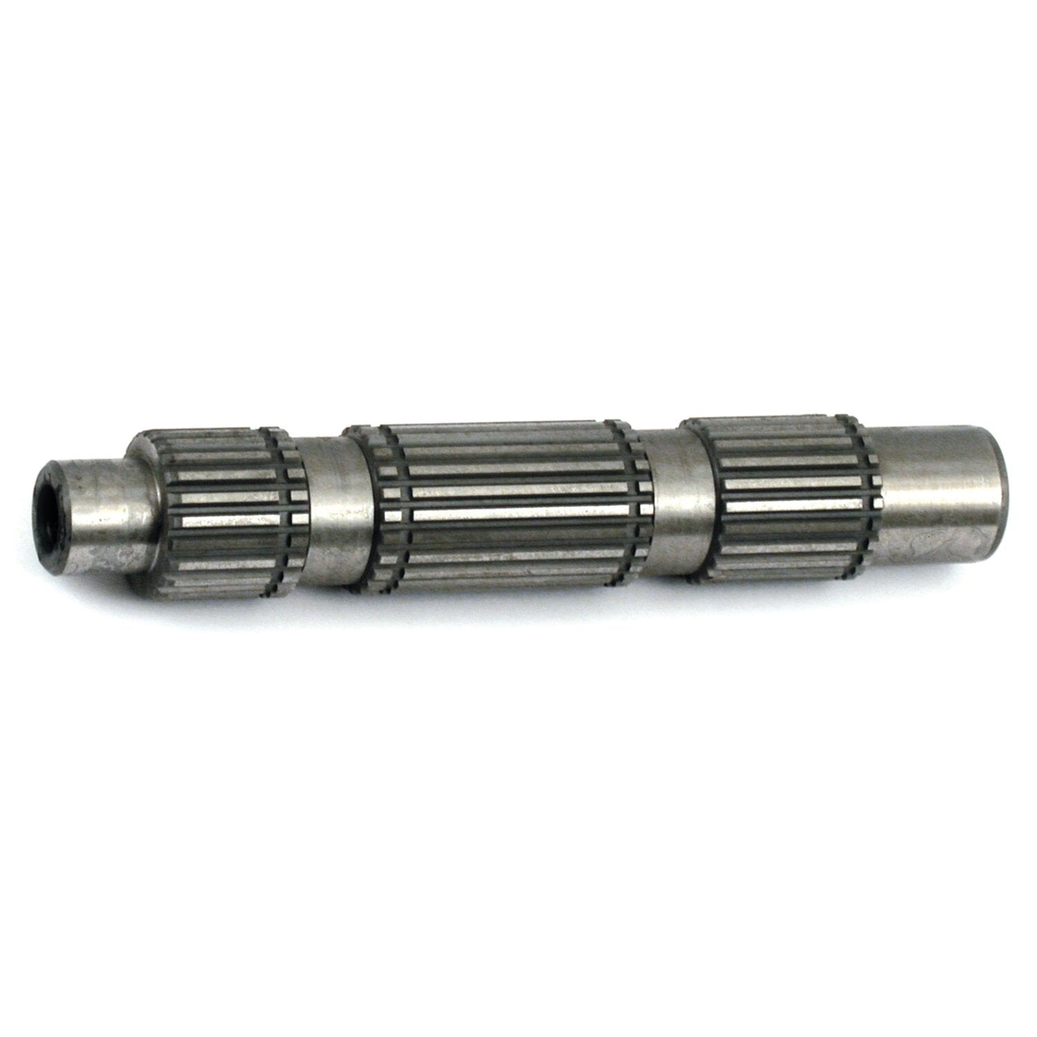 Andrews transmission countershaft XL